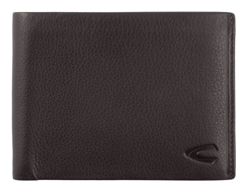camel active Geldbörse Atlanta von camel active