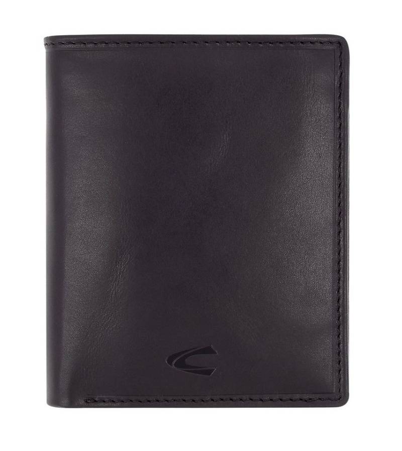 camel active Geldbörse Como, mit RFID-Blocker Schutz camel active Geldbörse Como, mit RFID-Blocker Schutz von camel active