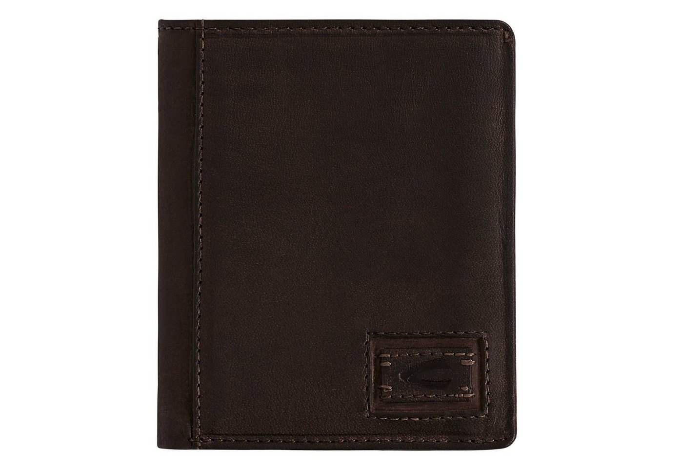 camel active Geldbörse Dust High Form Wallet RFID Leder Geldbörse Portemonnaie Geldbeutel camel active Geldbörse Dust High Form Wallet RFID Leder Geldbörse Portemonnaie Geldbeutel von camel active