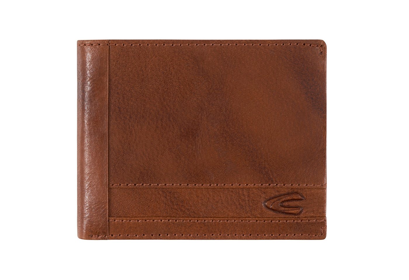 camel active Geldbörse Geldbörse von camel active