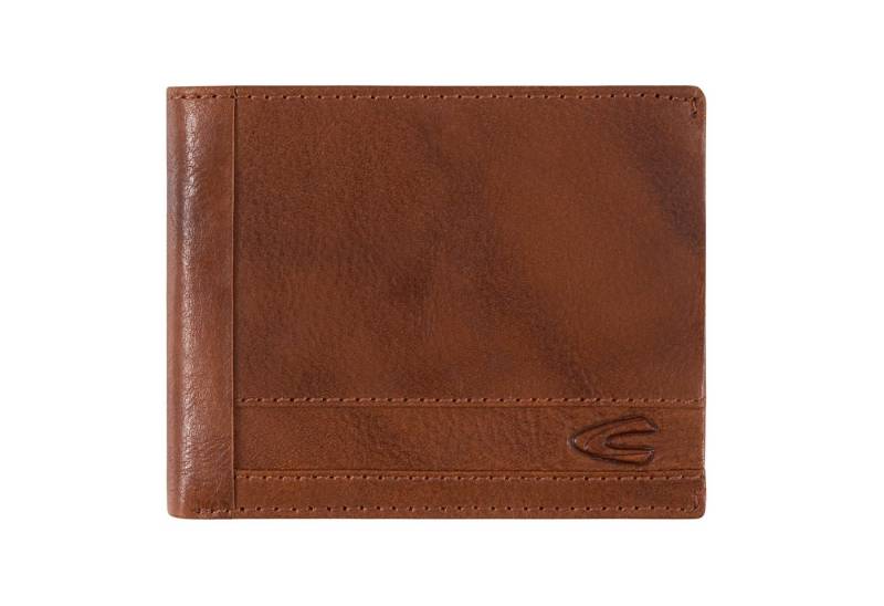 camel active Geldbörse Geldbörse von camel active