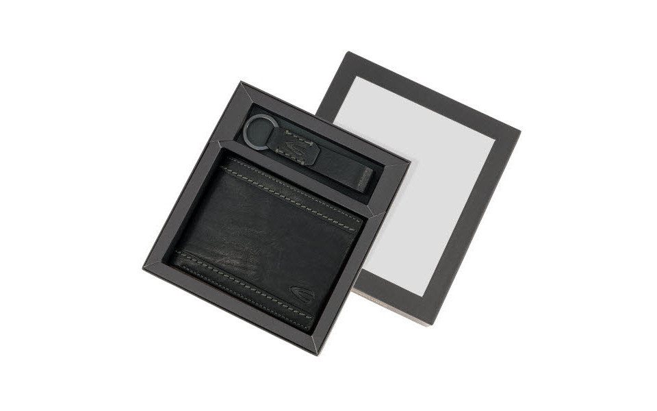 camel active Geldbörse Geldbörse von camel active