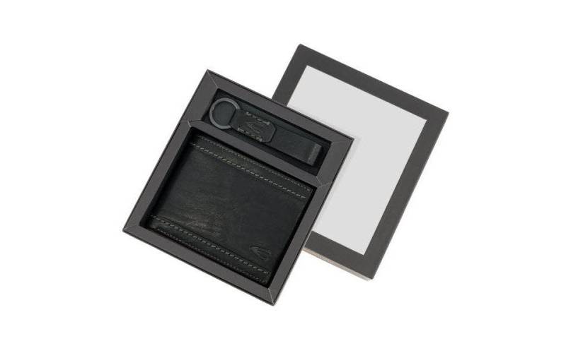 camel active Geldbörse Geldbörse von camel active