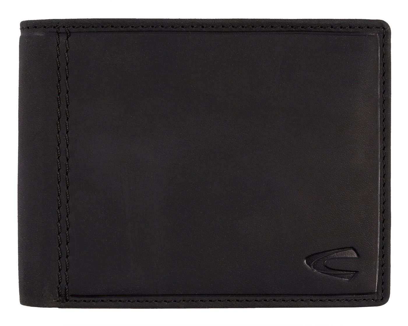 camel active Geldbörse Herren Geldbörse von camel active