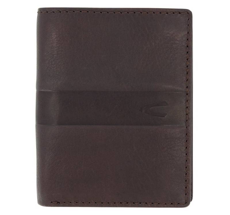 camel active Geldbörse Hochformat Börse Mali von camel active