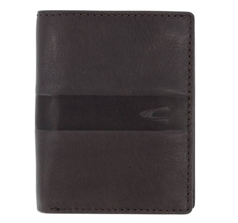 camel active Geldbörse Hochformat Börse Mali camel active Geldbörse Hochformat Börse Mali von camel active