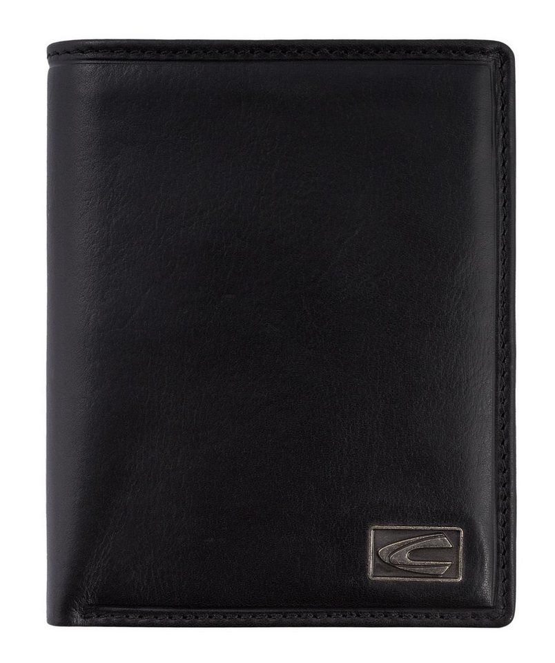 camel active Geldbörse Japan von camel active