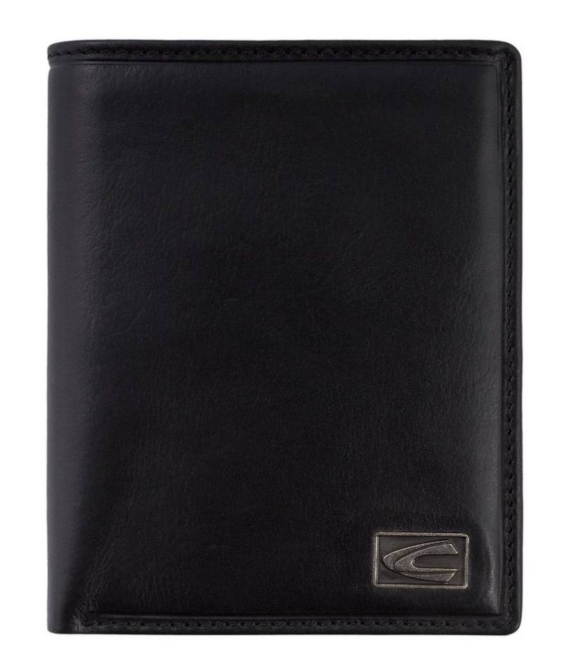 camel active Geldbörse Japan von camel active