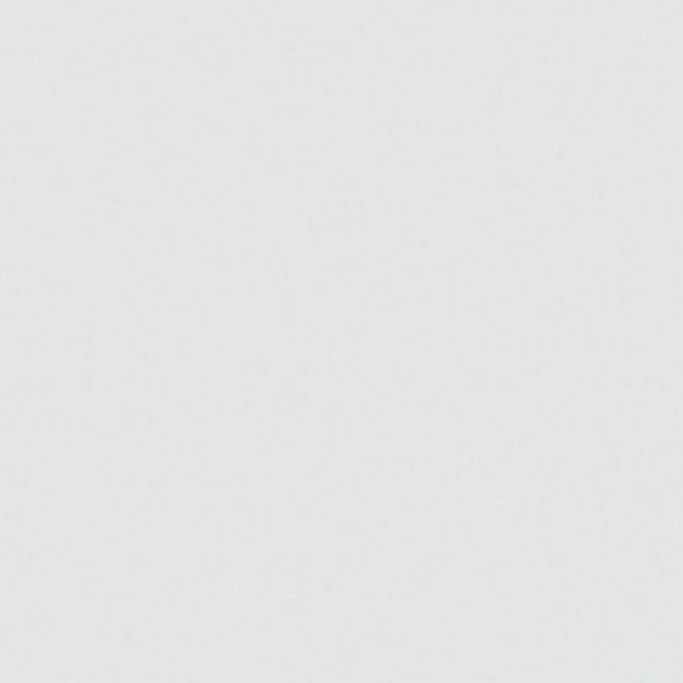 camel active Geldbörse Jeansbörse Tokyo von camel active