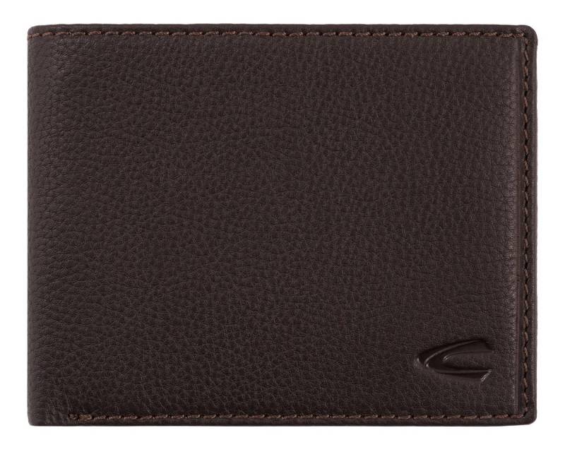 camel active Geldbörse Macau von camel active