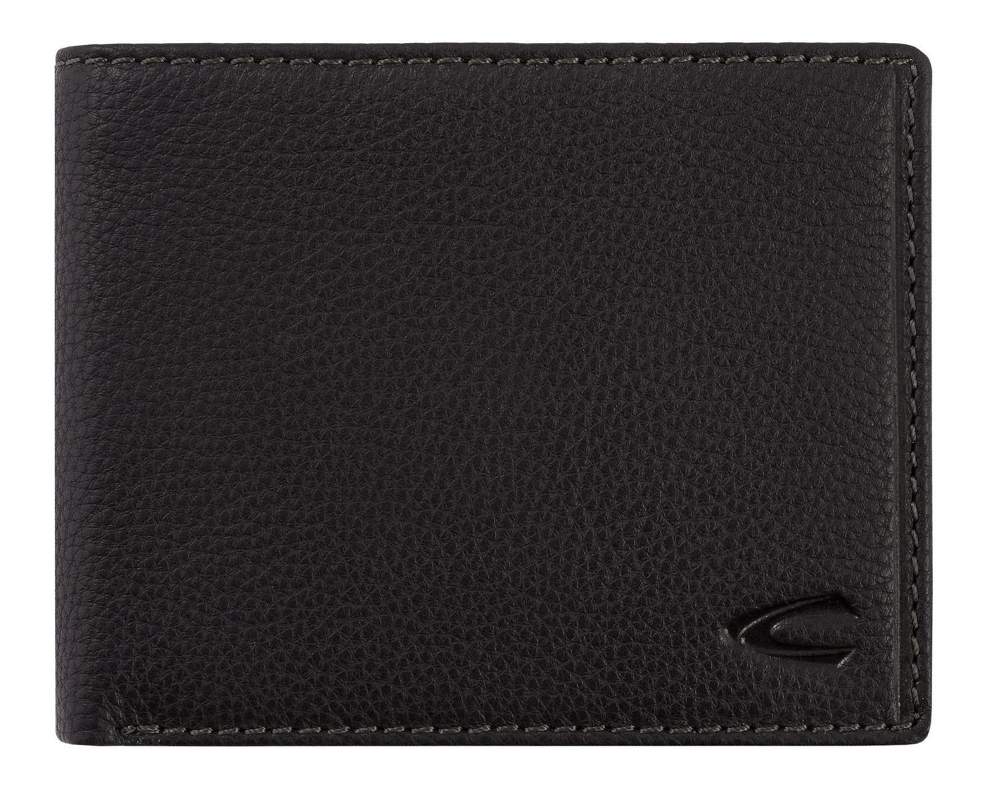 camel active Geldbörse Macau von camel active