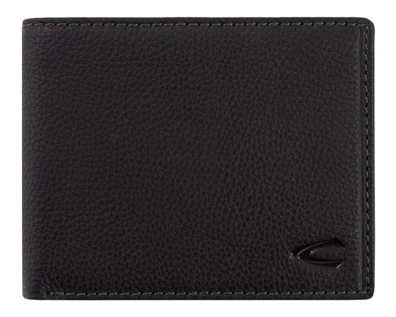 camel active Geldbörse Macau von camel active