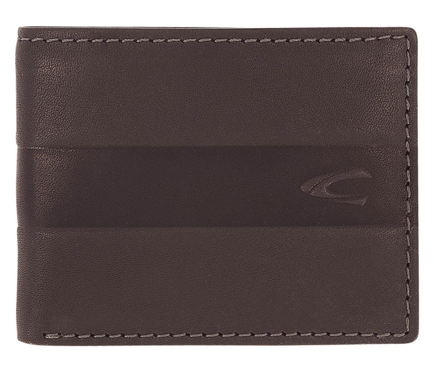 camel active Geldbörse Mali von camel active