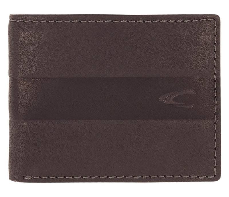 camel active Geldbörse Mali von camel active