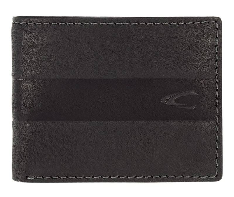 camel active Geldbörse Mali von camel active