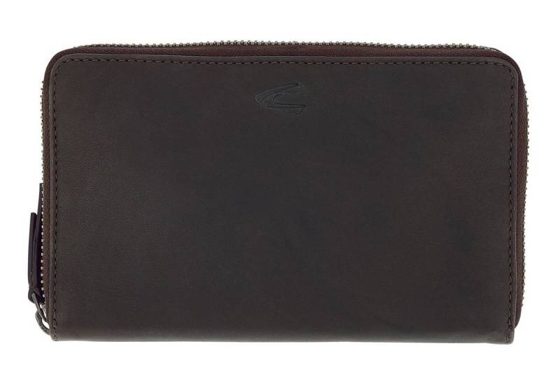 camel active Geldbörse Merida von camel active