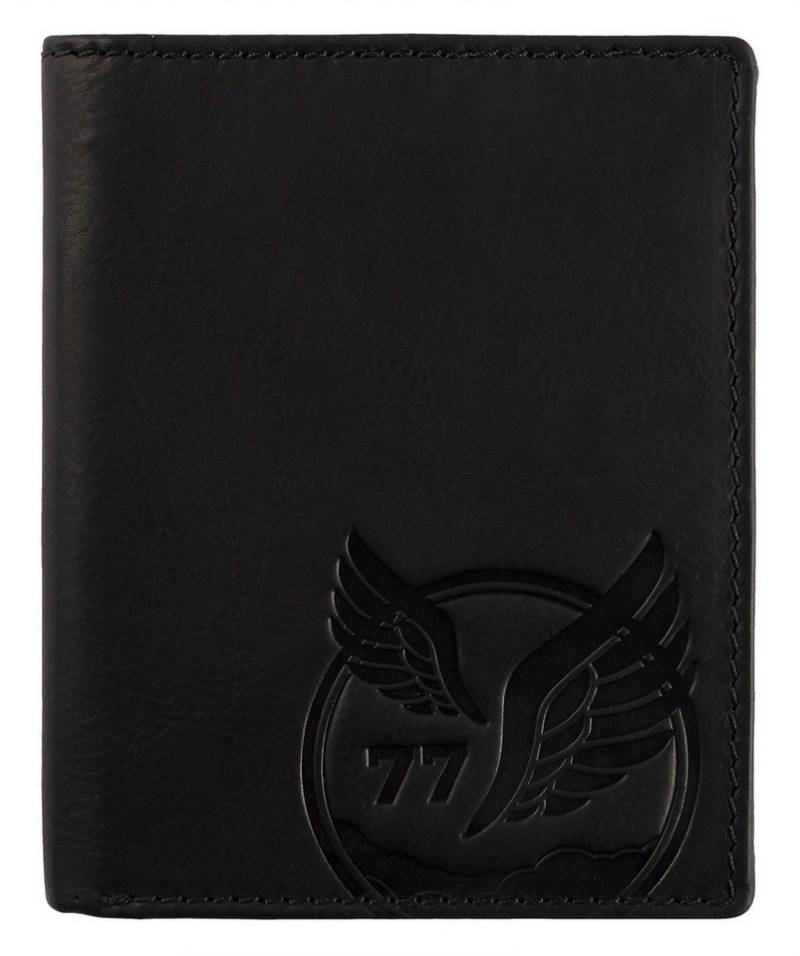 camel active Geldbörse Nepal von camel active