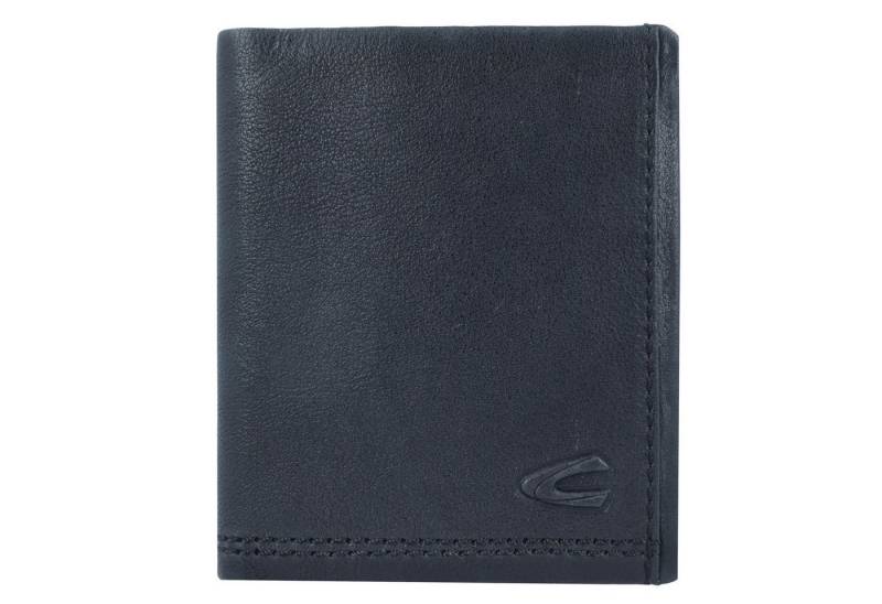 camel active Geldbörse Osaka, Leder von camel active