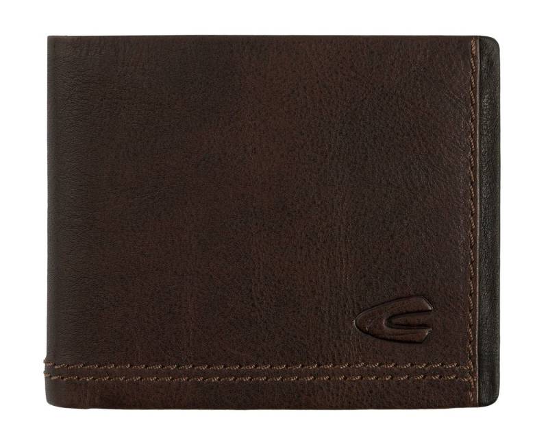 camel active Geldbörse Osaka von camel active