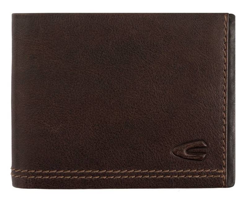 camel active Geldbörse Osaka von camel active