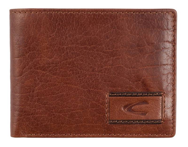 camel active Geldbörse Panama von camel active