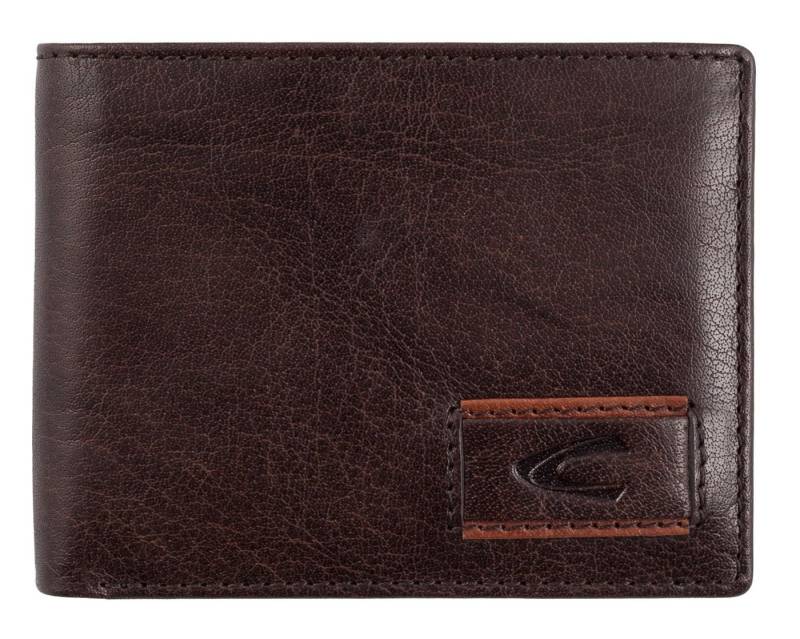 camel active Geldbörse Panama von camel active