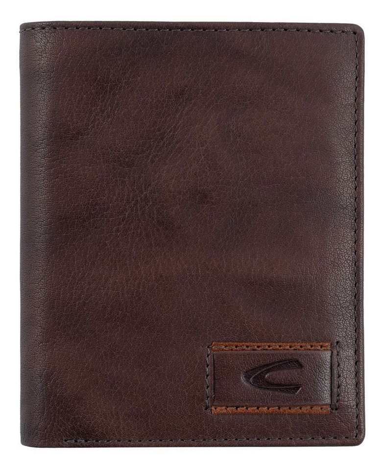 camel active Geldbörse Panama von camel active