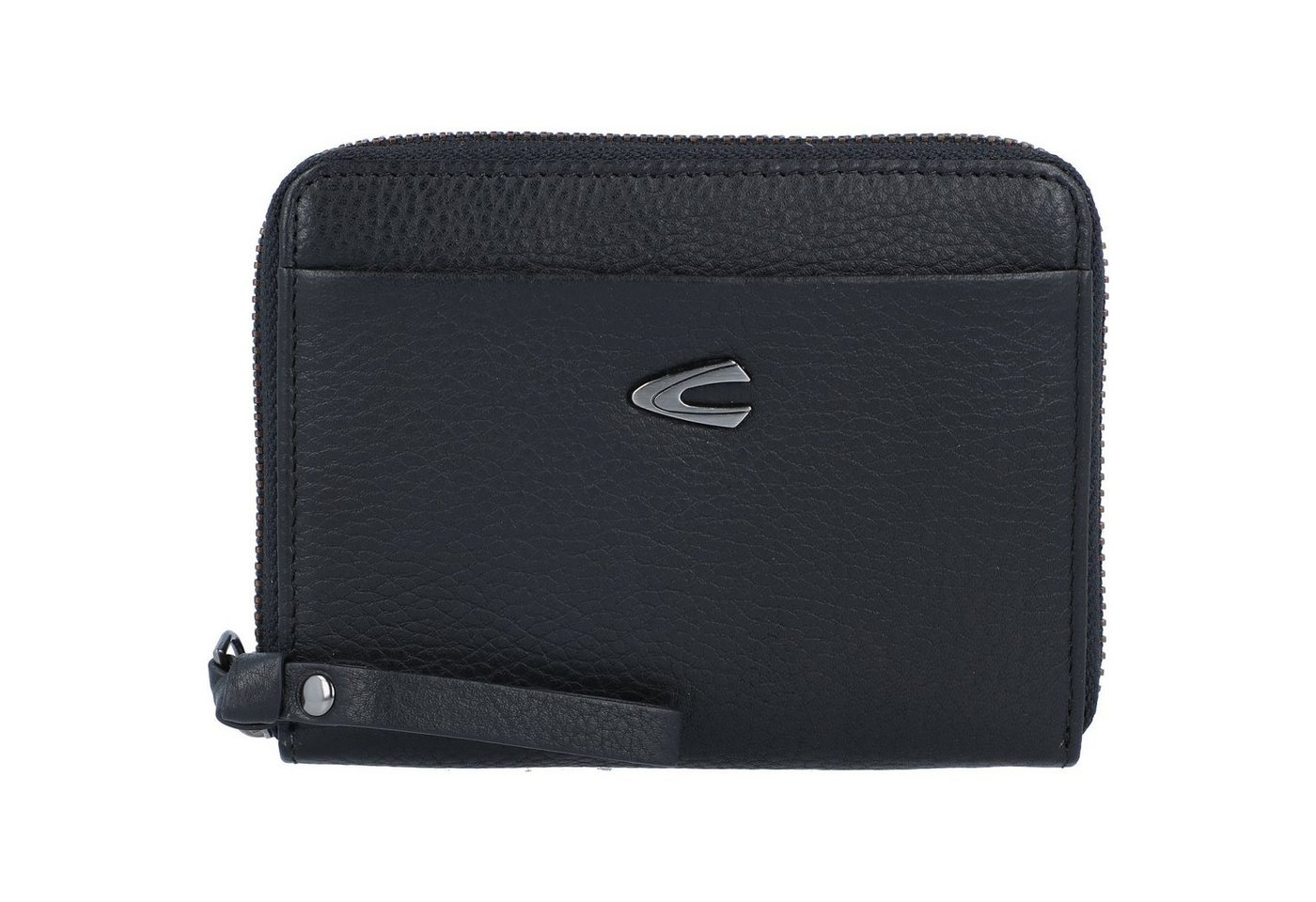 camel active Geldbörse Pura, Leder camel active Geldbörse Pura, Leder von camel active