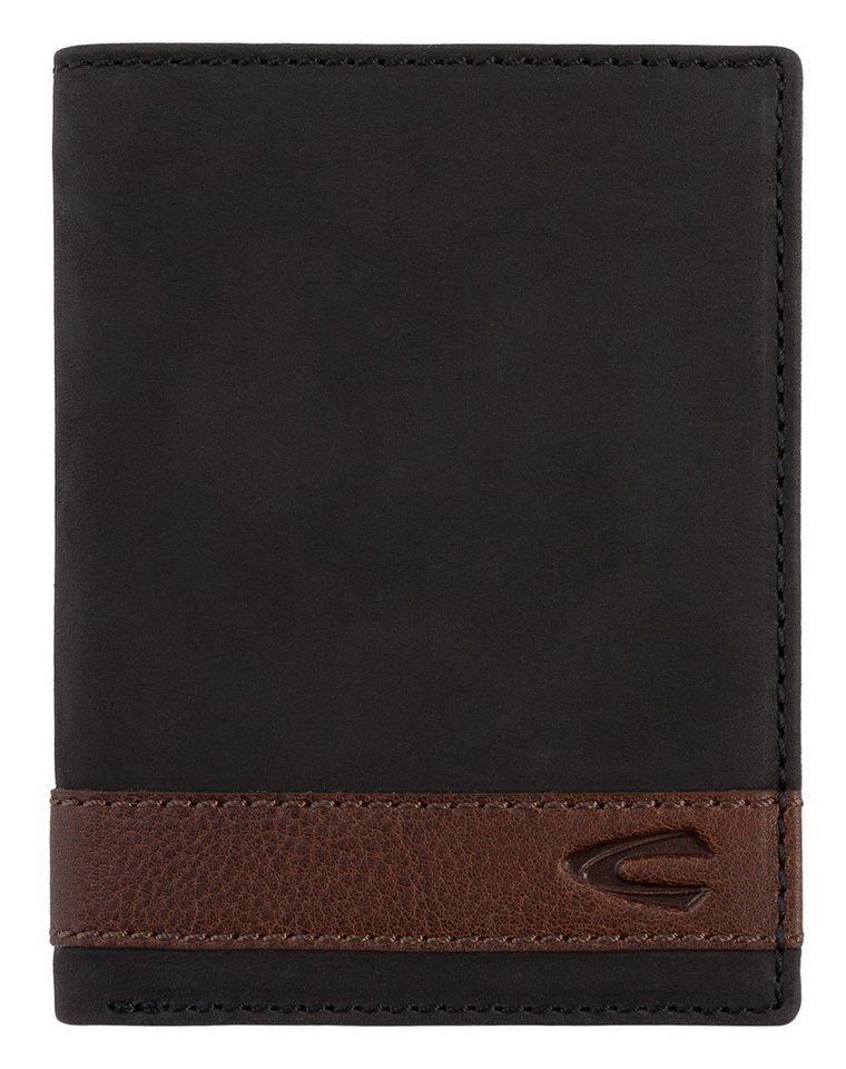 camel active Geldbörse Taipeh von camel active