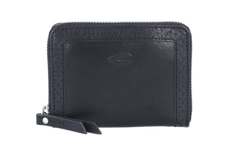 camel active Geldbörse Talara, Leder von camel active