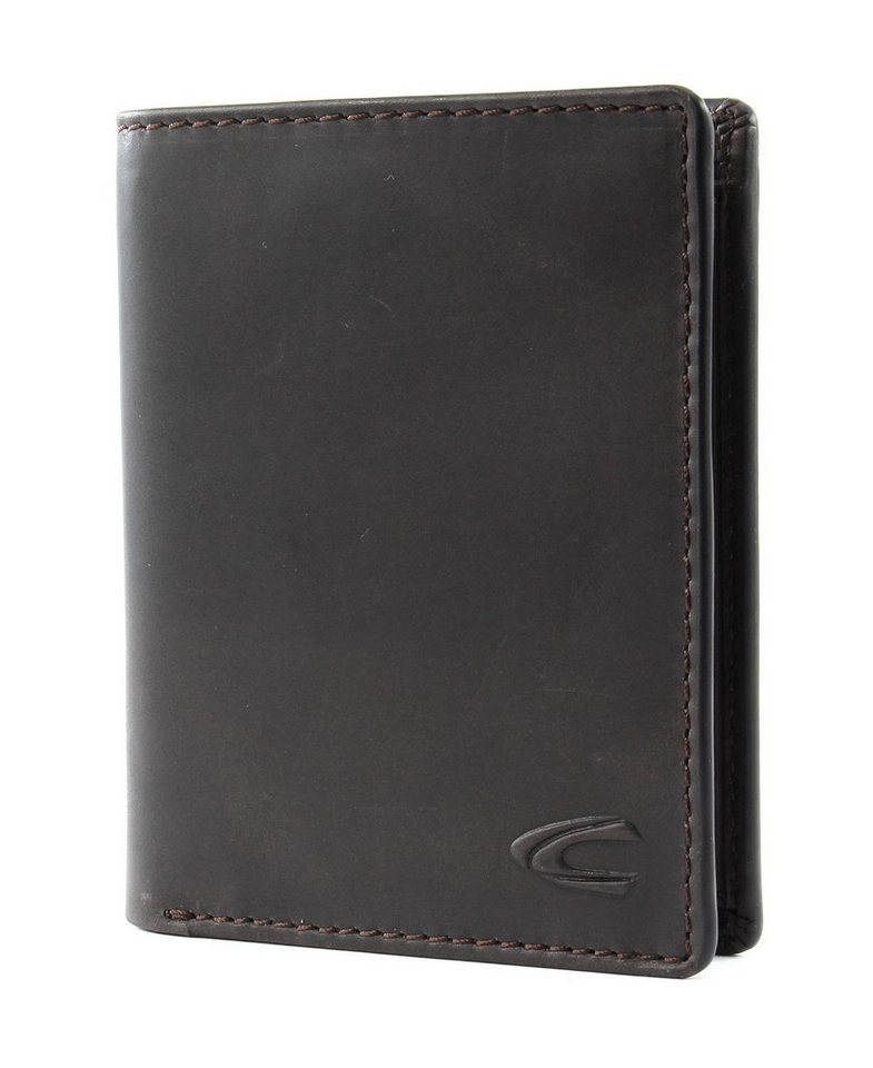 camel active Geldbörse Thai von camel active