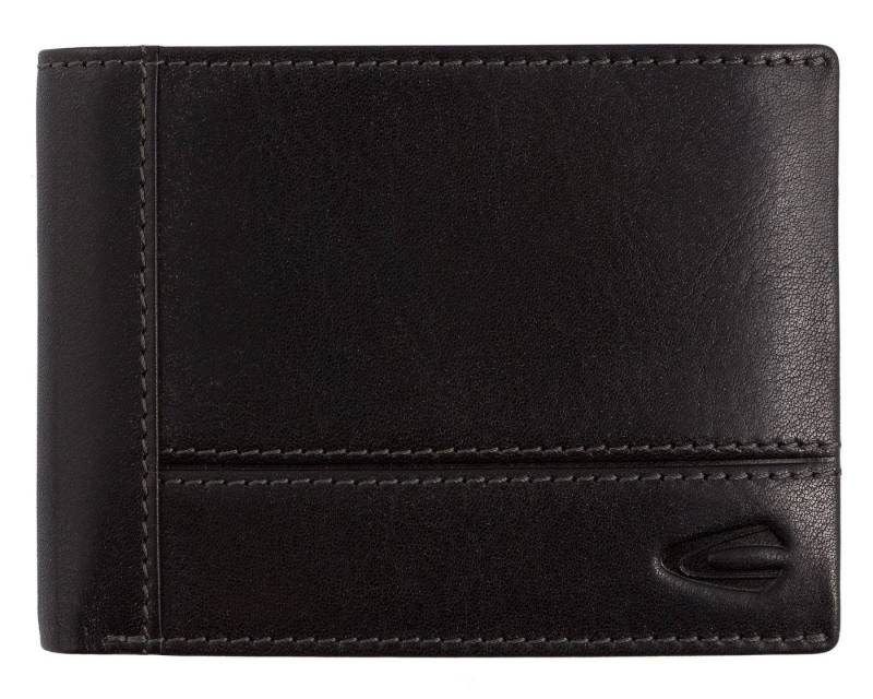 camel active Geldbörse Tokyo von camel active