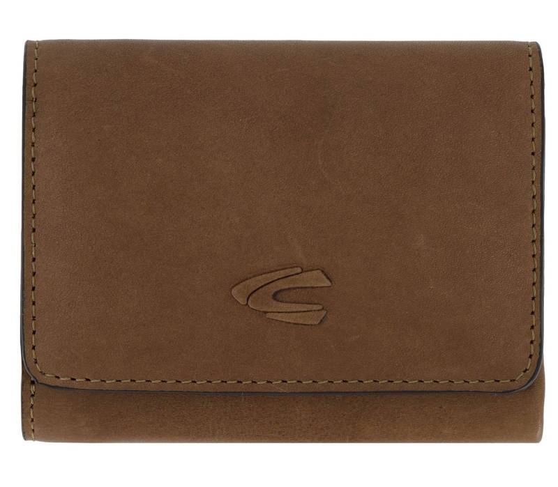 camel active Geldbörse Valencia von camel active