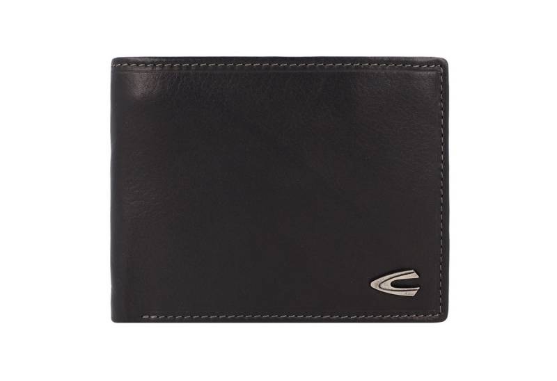 camel active Geldbörse Vegas, Leder camel active Geldbörse Vegas, Leder von camel active