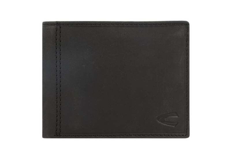 camel active Geldbörse Vietnam, Leder von camel active