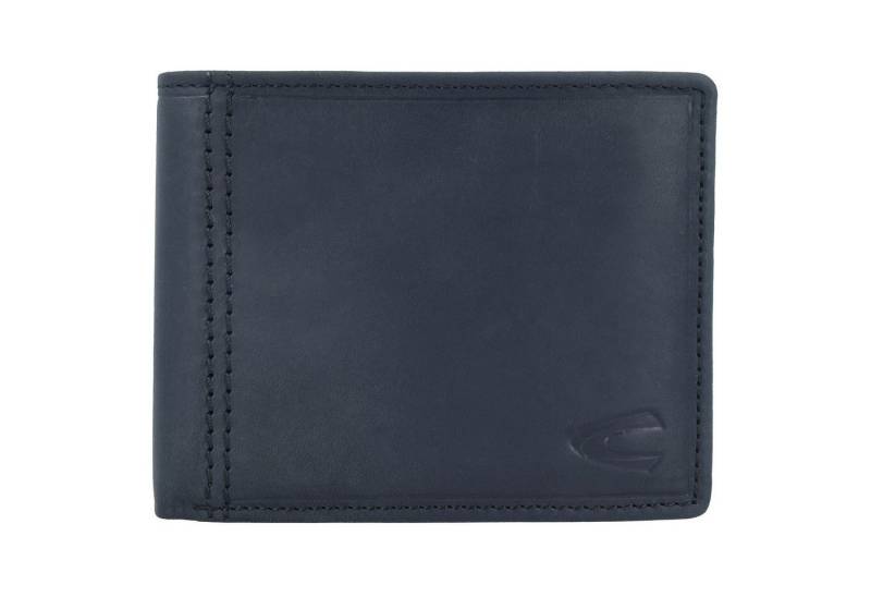 camel active Geldbörse Vietnam, Leder von camel active