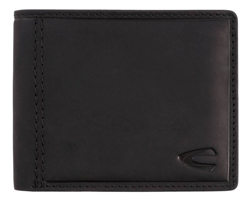 camel active Geldbörse Vietnam, mit RFID-Blocker Schutz von camel active