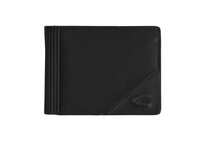 camel active Geldbörse Wallet Taiga von camel active