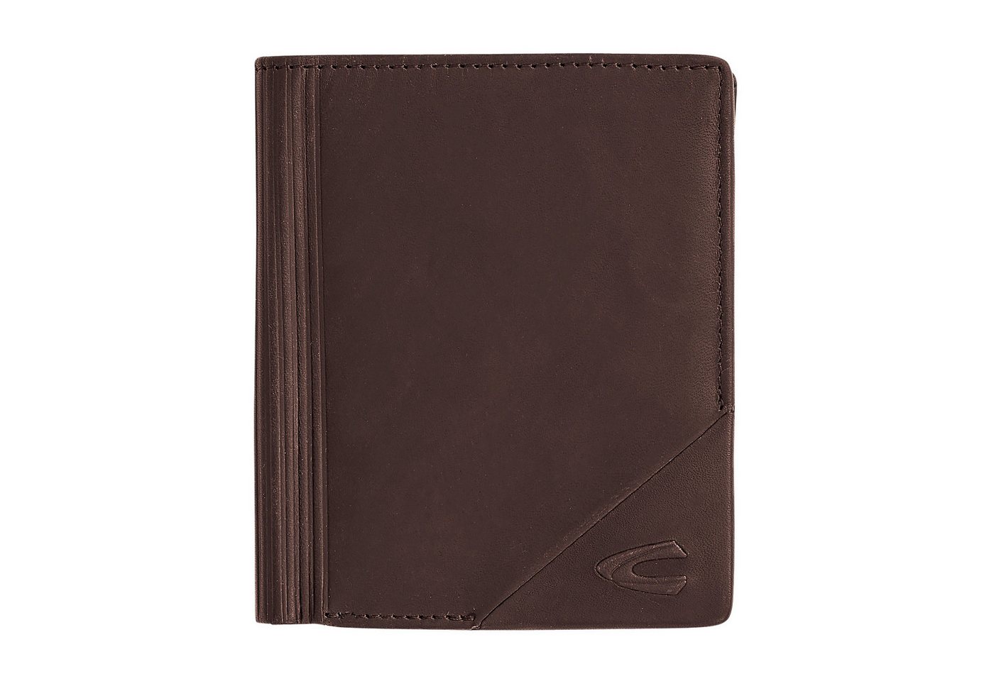 camel active Geldbörse Wallet Taiga von camel active