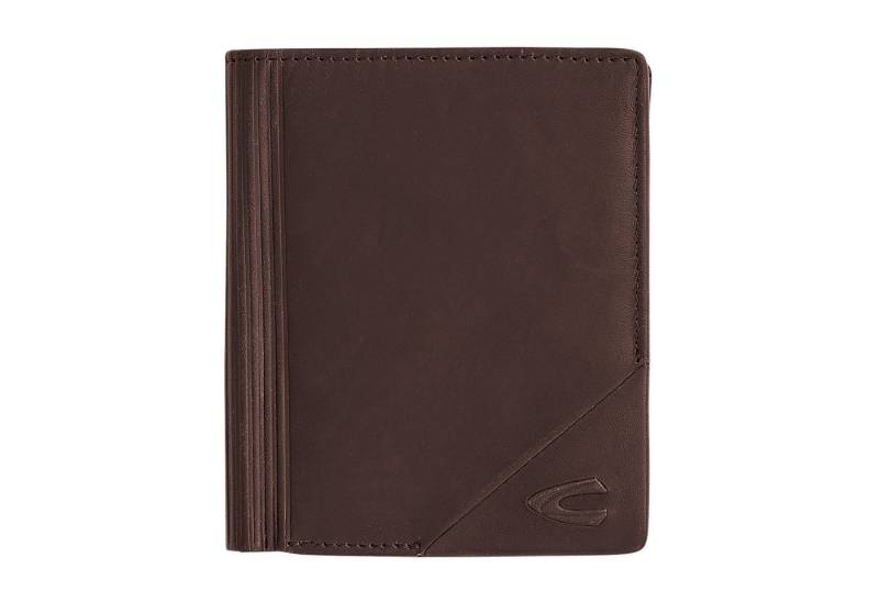 camel active Geldbörse Wallet Taiga von camel active