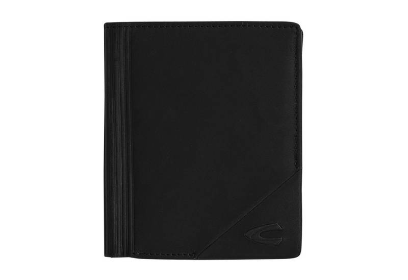camel active Geldbörse Wallet Taiga von camel active