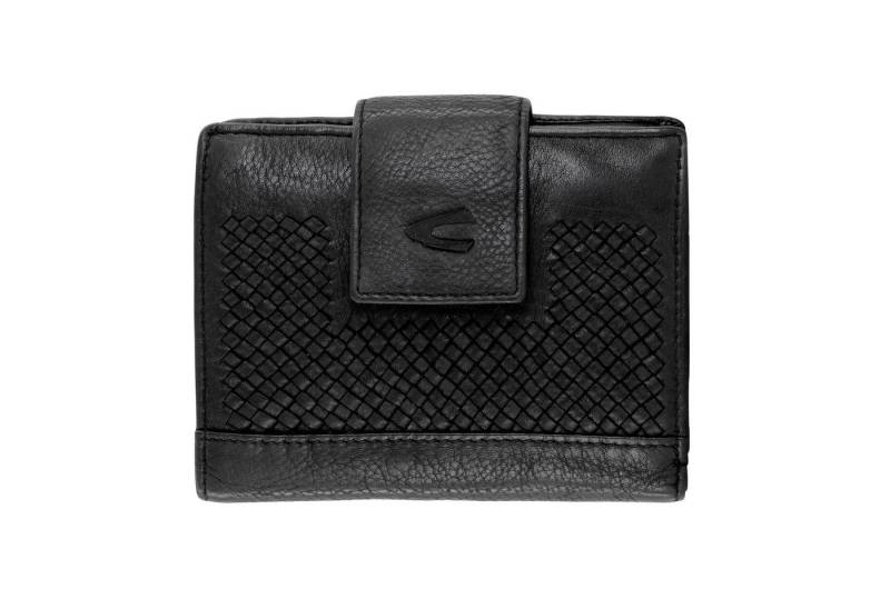 camel active Geldbörse Wallet WAVE von camel active
