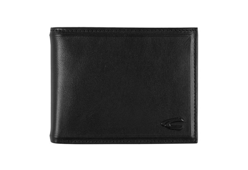 camel active Geldbörse Wood von camel active