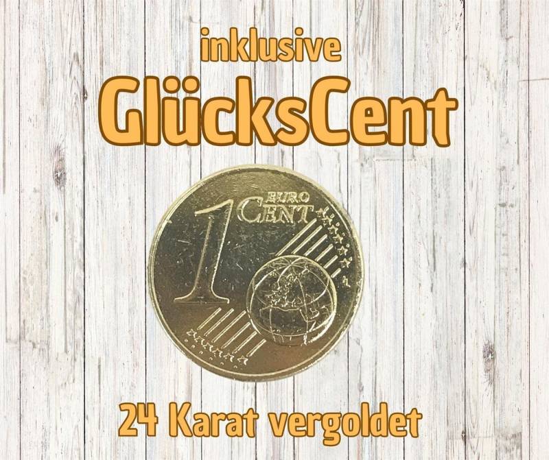 camel active Geldbörse camel active Leder Herren Börse schwarz mit vergoldetem Glückscent von camel active