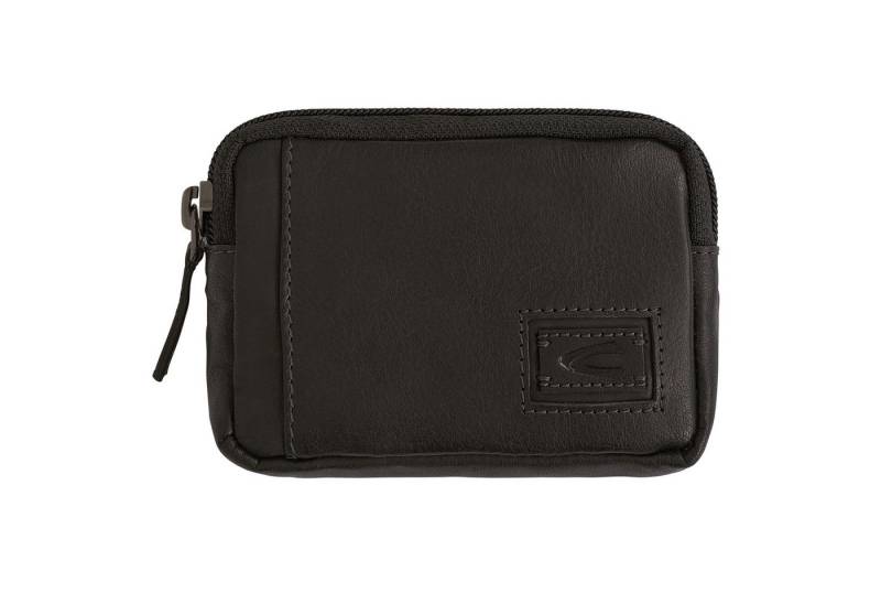 camel active Geldbörse camel active Geldbörse von camel active