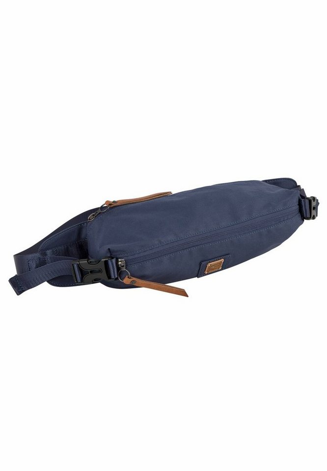 camel active Gürteltasche Beltbag in minimalistischen Look von camel active