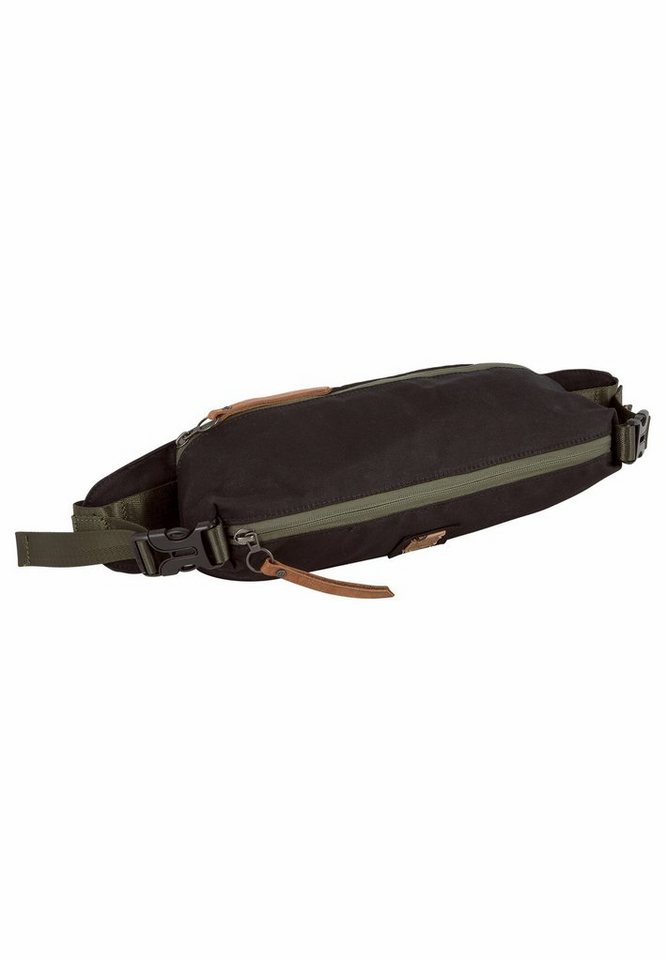 camel active Gürteltasche Beltbag in minimalistischen Look camel active Gürteltasche Beltbag in minimalistischen Look von camel active