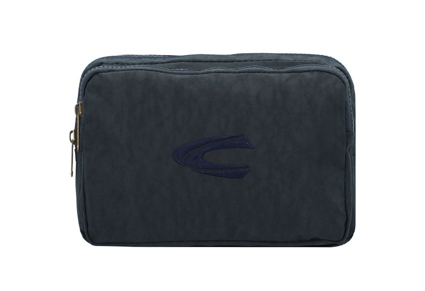 camel active Gürteltasche Journey, Nylon von camel active