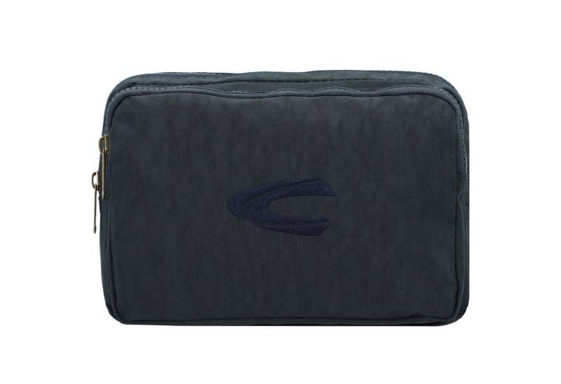 camel active Gürteltasche Journey, Nylon von camel active