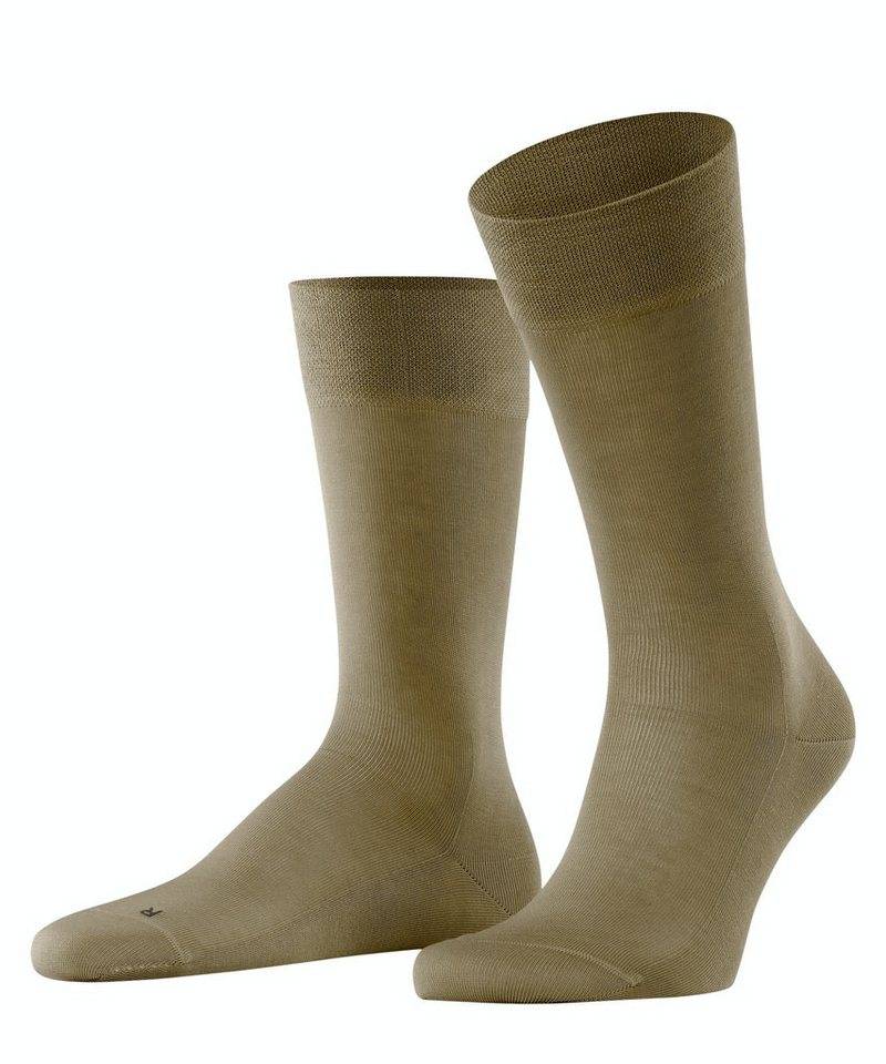 camel active Geldbörse von camel active
